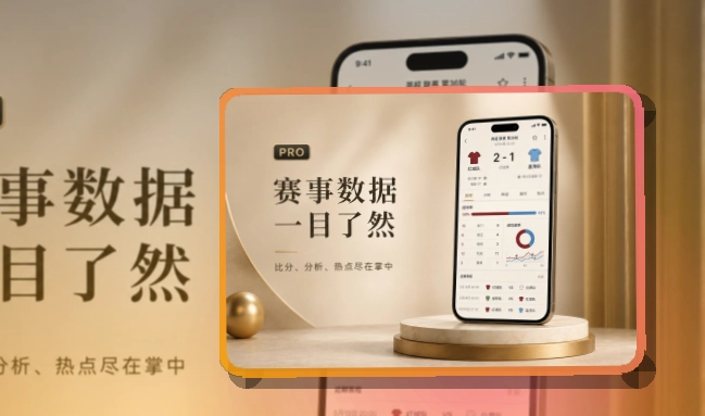 万博体育账户记录同步页面