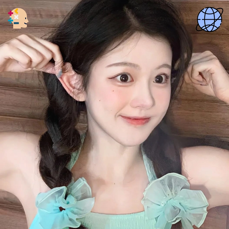 万博体育用户头像1