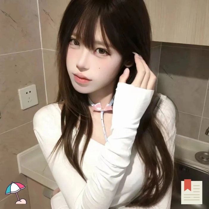 万博体育用户头像2