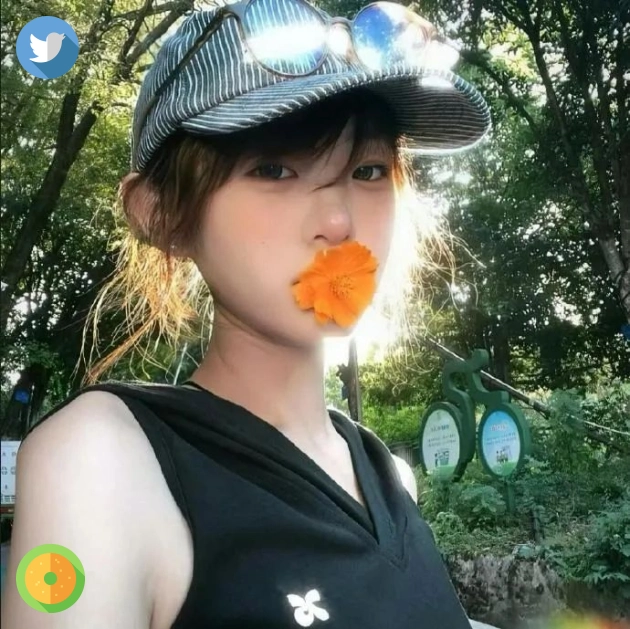 程先生